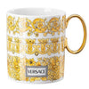 VERSACE Medusa Rhapsody Mug