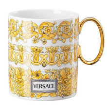  VERSACE Medusa Rhapsody Mug