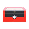 Myon Paris Humidor
