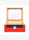 Myon Paris Humidor