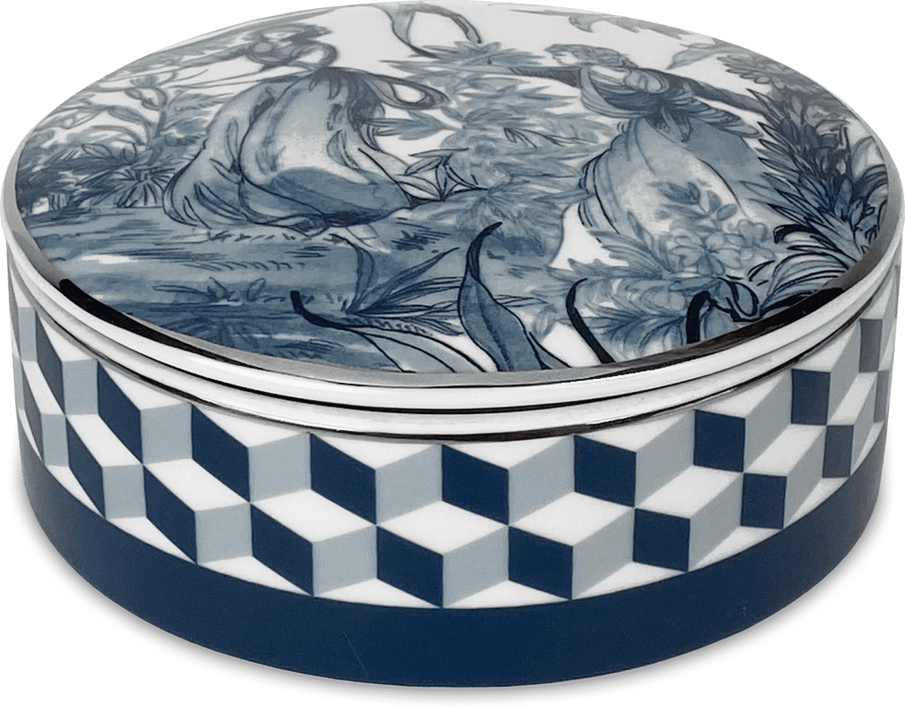 BACİ MİLANO – gulecdecor