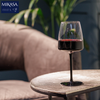 Mikasa MKPALRW4PC Palermo 4lü 450ml Kırmızı Şarap Kadehi