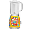 SMEG D&G TASARIM BLENDER