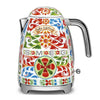 SMEG D&G TASARIM STANDART KETTLE