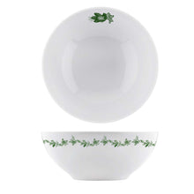  Fern&Co. - Victorian Garden Collection Kase