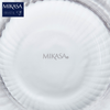 Mikasa MKSORRW4PC Sorrento 4lü 450ml Kırmızı Şarap Kadehi Seti