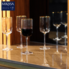 Mikasa MKSORRW4PC Sorrento 4lü 450ml Kırmızı Şarap Kadehi Seti