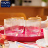 Mikasa MKSORDOF4PC Sorrento 4lü 400ml Meşrubat Bardak