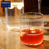 Mikasa MKSORDOF4PC Sorrento 4lü 400ml Meşrubat Bardak