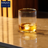Mikasa MKSORDOF4PC Sorrento 4lü 400ml Meşrubat Bardak