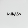Mikasa MKLDMUGPK4 Luxe Deco Fine China 4lü 380ml Kupa Seti
