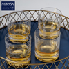 Mikasa SW910-415 Cheers 4lü 360ml Viski Bardak Seti