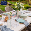 Mikasa SW910-415 Cheers 4lü 360ml Viski Bardak Seti