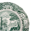 SPODE Heritage Green Italian Yemek Tabağı 27cm