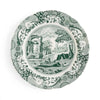 SPODE Heritage Green Italian Yemek Tabağı 27cm