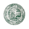 SPODE Heritage Green Italian Pasta Tabağı 20cm