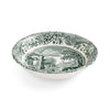 SPODE Heritage Green Italian Salata/Komposto kasesi 15cm