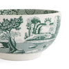 SPODE Heritage Green Italian Kase 11cm