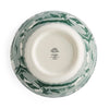 SPODE Heritage Green Italian Kase 11cm