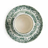 SPODE Heritage Green Italian Kahve Fincanı