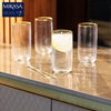 Mikasa MKSORHB4PC Sorrento 4lü 510ml Meşrubat Bardağı