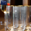 Mikasa MKSORHB4PC Sorrento 4lü 510ml Meşrubat Bardağı
