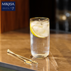 Mikasa MKSORHB4PC Sorrento 4lü 510ml Meşrubat Bardağı