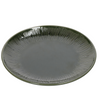 Mikasa MKJDSPLATEPK4 Jardin Stoneware 4lü 22cm Pasta Tabağı Seti
