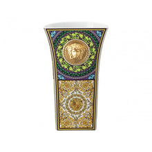  VERSACE Barocco Mosaic  Vazo 34 cm