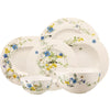 ROSENTHAL Brilliance Fleurs des Alpes 63 Parça