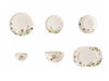 ROSENTHAL Brilliance Grand Air 51 Parça