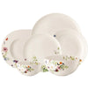 ROSENTHAL Brilliance Grand Air 51 Parça