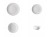 ROSENTHAL Blend 48 Parça