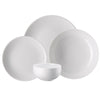 ROSENTHAL Blend 48 Parça
