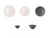 ROSENTHAL Bloom 50 Parça