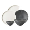 ROSENTHAL Bloom 50 Parça
