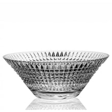  ROGASKA Diamond 32 Cm Kâse