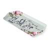Mikasa x V&A Alice in Wonderland MKALTRAYSWICH Melamin Servis Tepsisi 31x15cm