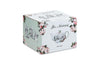 Mikasa x V&A Alice in Wonderland MKALMINITP 400ml Fine China Porselen Demlik