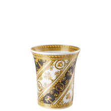  VERSACE I Love Baroque 18 Cm Vazo