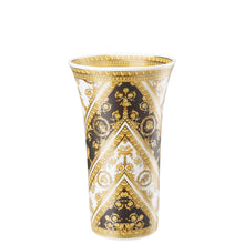  VERSACE I Love Baroque 26 Cm Vazo