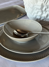 ROSENTHAL Junto Pearl Grey 51 Parça