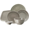 ROSENTHAL Junto Pearl Grey 51 Parça