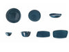 ROSENTHAL Junto Ocean Blue 51 Parça