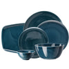 ROSENTHAL Junto Ocean Blue 51 Parça