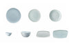 ROSENTHAL Junto Opal Green 51 Parça