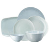 ROSENTHAL Junto Opal Green 51 Parça