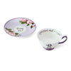 Mikasa x V&A Alice in Wonderland MKALCUP Fine China 220ml Porselen Çay Fincanı