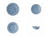 ROSENTHAL Maria Dream Blue 48 Parça