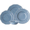 ROSENTHAL Maria Dream Blue 48 Parça